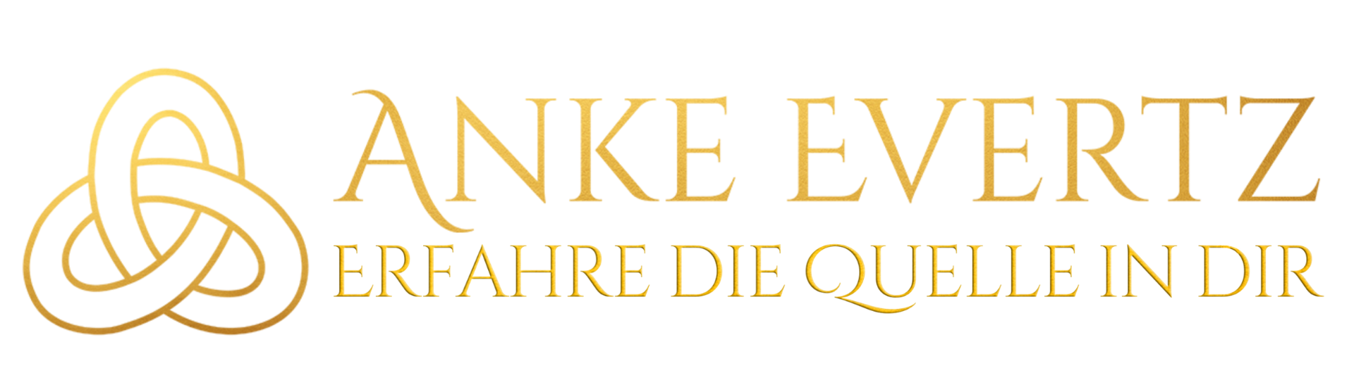 Newsletter Bild