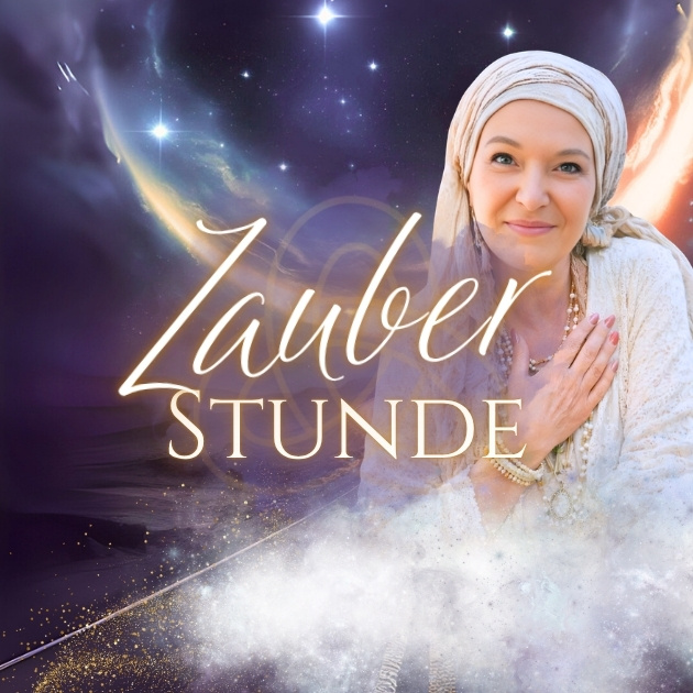 Zauberstunde - Zwischen Angst und Wahrheit