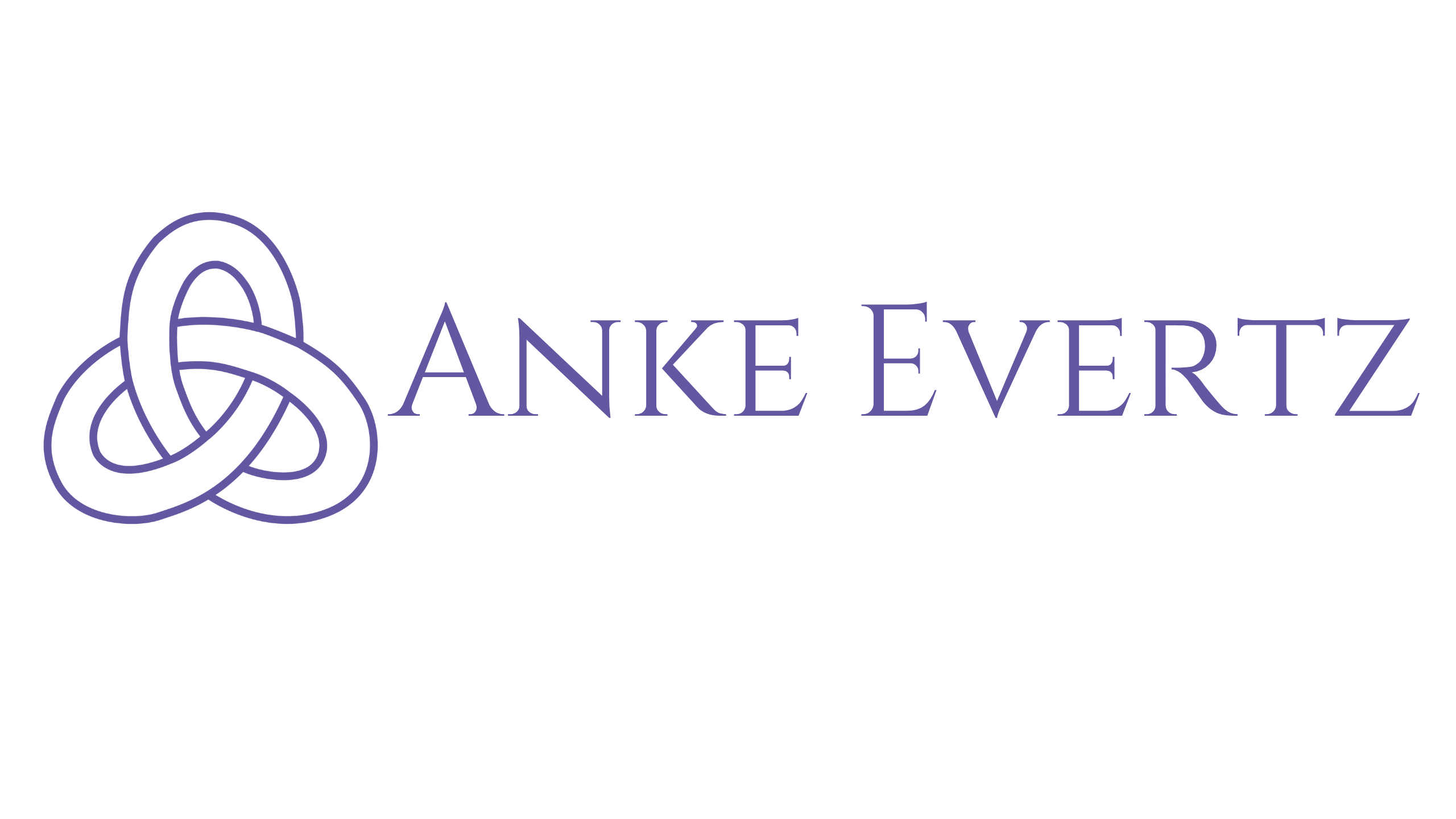 Anke Evertz